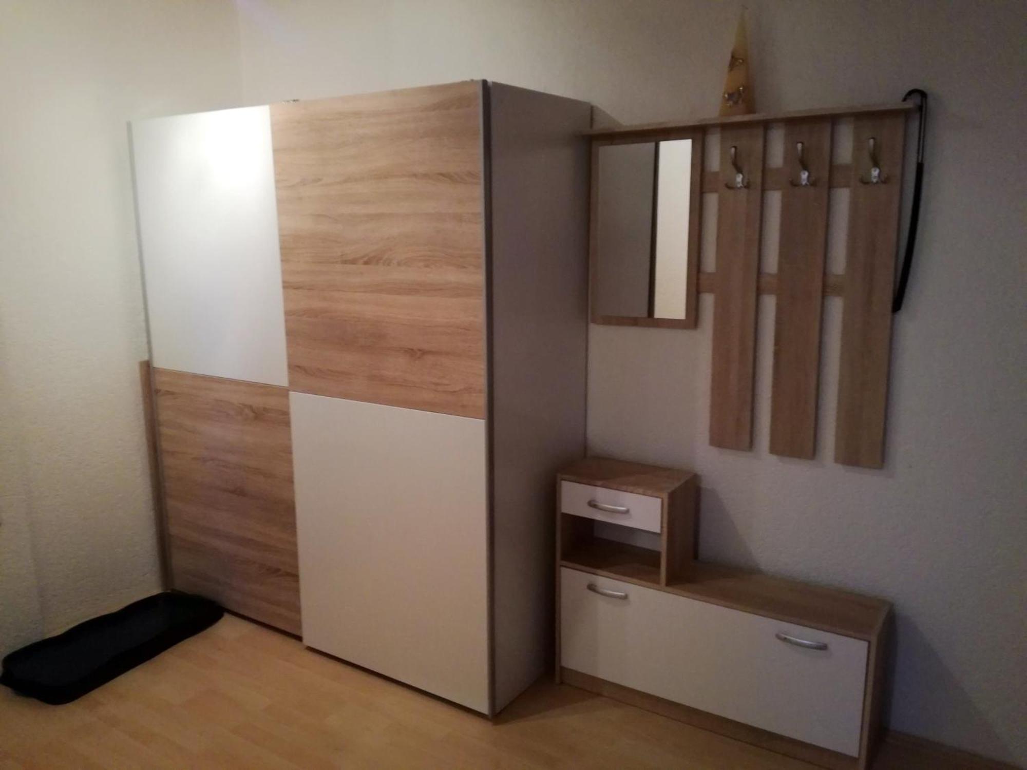 Apartmany 2+1 U Klinovce Kovarska Екстер'єр фото